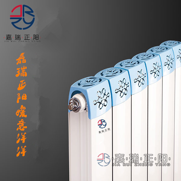 钢（铜）铝复合80*80型