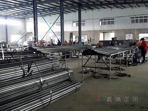 茄子国产成版人视频APP下载
