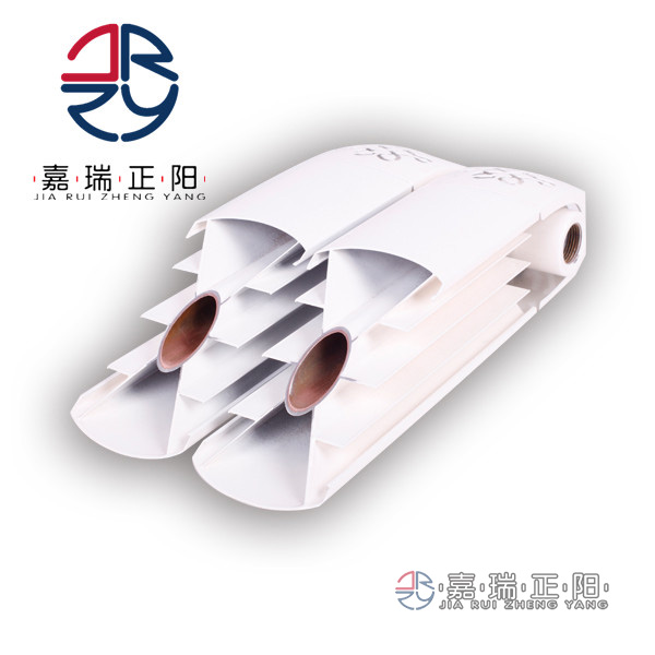 钢（铜）铝复合80*80型