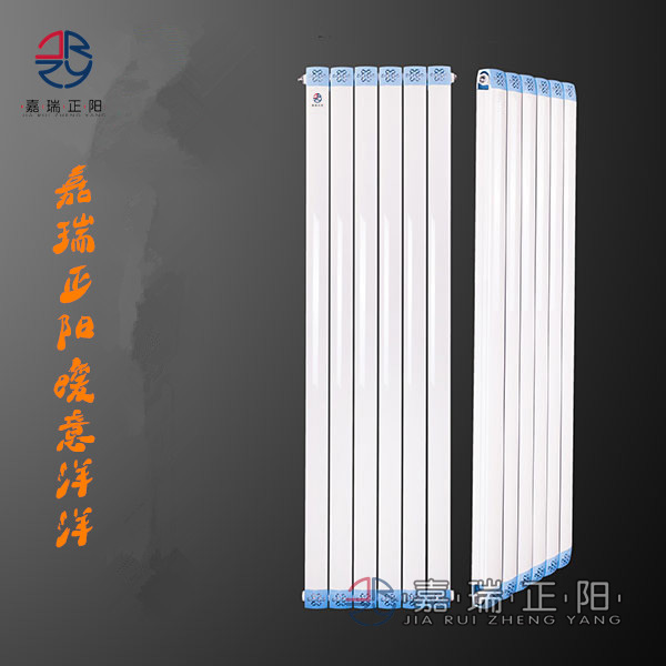 钢（铜）铝复合80*80型